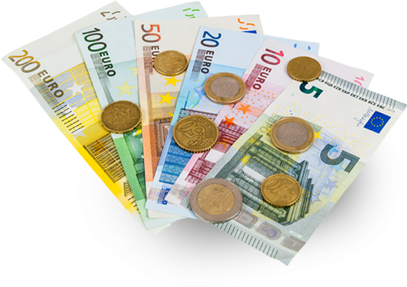 erilaiset bonustyypit