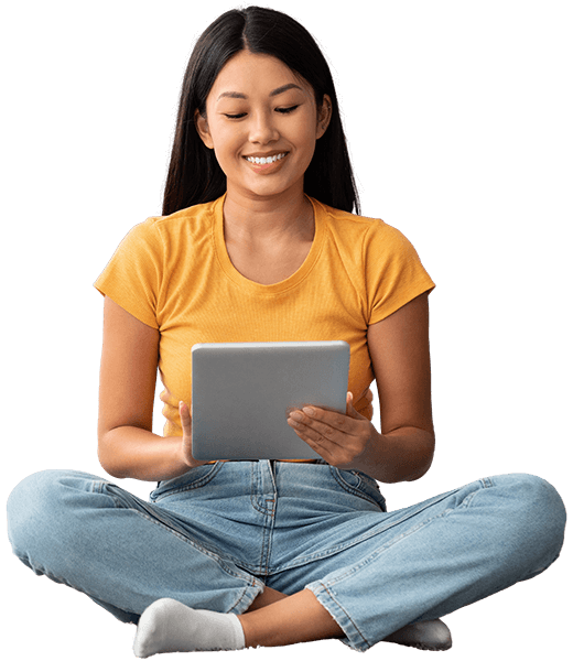 Lunasta kierrätysvapaat ilmaiskierrokset