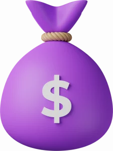 bonukset pikakasinolta