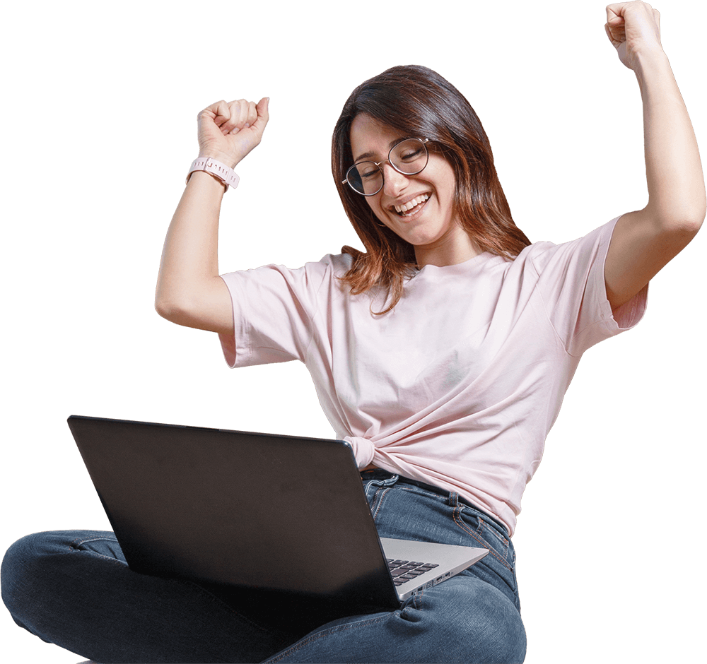 Kierrätysvapaat ilmaiskierrokset